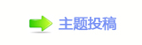 楟❔햋㩧_噙몋字ᩙᅜὧ虎